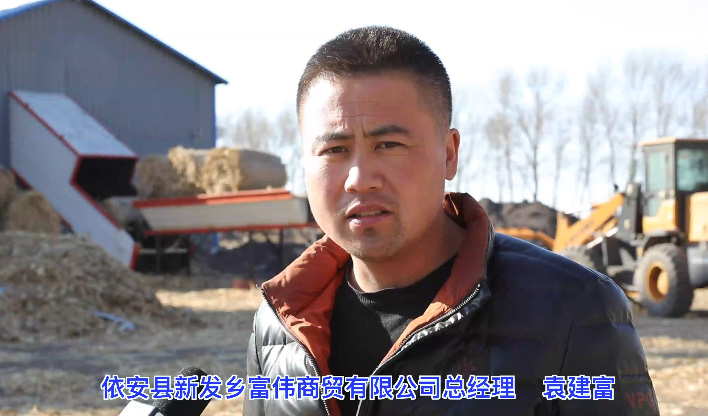 糧食烘干合作社如何做到年節(jié)省90萬元？利民萬佳鍋爐為您解析